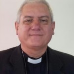 Flávio Irala
