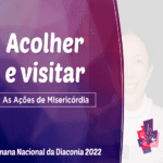 big_239b71a7ff97c2bbd79dd9e356cd3818