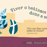 papel_de_parede_1920x1080