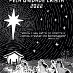 Semana de Oração pela Unidade dos Cristãos (1).