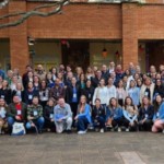 Programação contou com 78 participantes