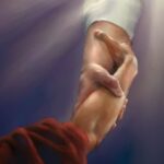 misericordia
