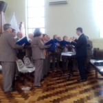 IMG_20161016_100353