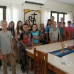 Ernestina 2
