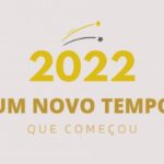 big_24caba8fc65245b13f256c47dfbe28bb
