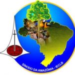 amazonia
