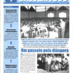 OASE EM FOCO 018