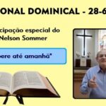 devdom 28-6
