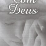 Com Deus  -  Meditações Diárias