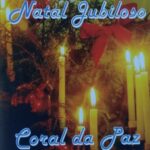 Natal Jubiloso