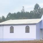 Linha Turvo