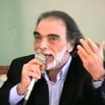 Joel Birman