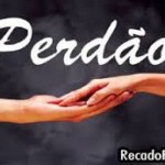 download perdão