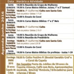 Agenda 2016.06