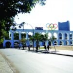 Arcos