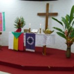 20180302-Igreja Ebenezer da IELB-01