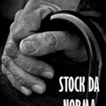 Stock