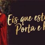 JesusNaPorta
