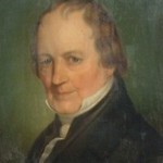 Friedrich_Adolf_Krummacher