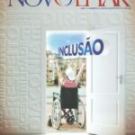 Revista Novolhar Ano 11 Número 52 Julho e Agosto 2013