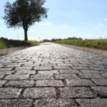 road-2853716_960_720