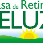 FELUZ