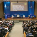Foto: Leonardo Lenskij