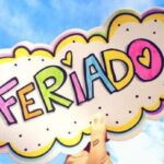 Feriado