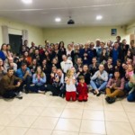 2.º Encontro Padrinhos e Madrinhas de Oração (14).