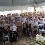 Concerto 500 anos