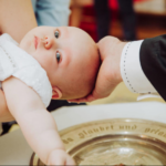 Baptism02