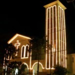 iluminacao02