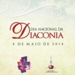 Dia Nacional da Diaconia - 2014