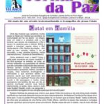 Jornal da Paz