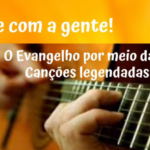 big_27c7f4e2bb31b200e607b59c2b0bbd29