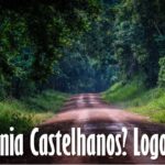 Castelhanos