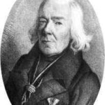 Christoph von Schmid