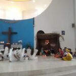 Amizade1