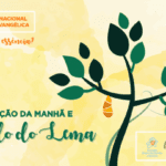 Estudo do Lema 25º Congrenaje