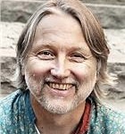 Anders Mikael Nyberg