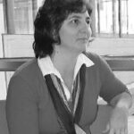 Iára Müller