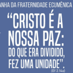 big_292ac1b932e0fdb8c11e5a20b67b2097
