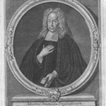 Johann A.Freylinghausen