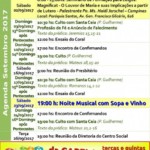 Agenda 2017.09