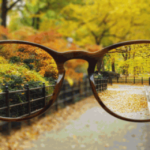 oculos