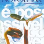 Revista Novolhar Ano 1 Número 01 Dezembro 2003