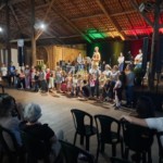 Encontro VIda (1)