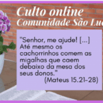 big_29ae51ccb7f68892f61425575a31e7da