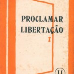 Capa PL - 2