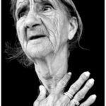 Dona Clotilde